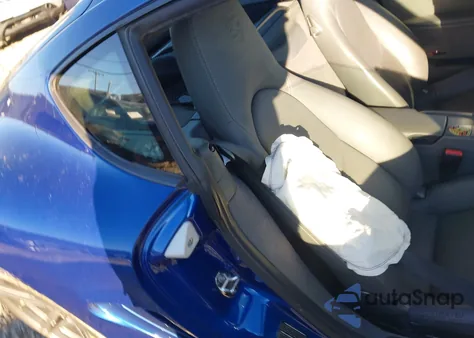 2012 Porsche Cayman z USA, uszkodzony, nr VIN WP0AA2A87CS760162